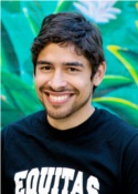 Christian Alcala pic