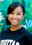Erica Bello pic