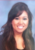 Erin Diaz pic