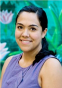 Monica Gonzalez pic